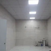 مغازه-45متری-کف-دیوار-سرامیک-آ-ب-برق-تکفاز