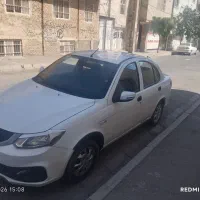 ساینا اس