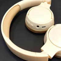 هدفون بلوتوثی اورجینال C2251 رنگبندی|لوازم جانبی موبایل و تبلت|کرج, گوهردشت|دیوار