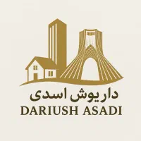 پیش فروش پروژه نوبنیاد۲