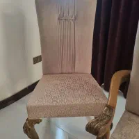 نیم ست گازر|مبلمان خانگی و میز عسلی|اصفهان, کوی امام|دیوار