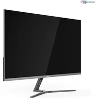 مانیتور جی پلاس