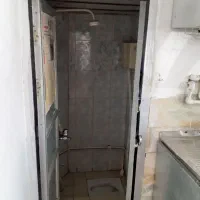 سوییت اجاره|اجارهٔ کوتاه‌مدت آپارتمان و سوئیت|سیرجان, |دیوار