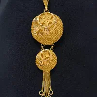 پلاک بحرینی۱۰۰ بالا تابلو