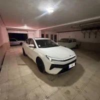 خودرو کی ام سی j7|خودرو سواری و وانت|کرمانشاه, |دیوار