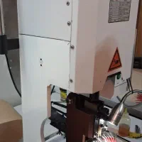 استخدام نیروی کار خانم