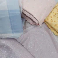 پارچه زیر قیمت خرید