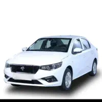 حواله تارا اوتوماتیک v4