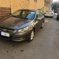 جک جی ۵|خودرو سواری و وانت|تبریز, |دیوار