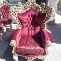 تعمیرات انواع مبلمان