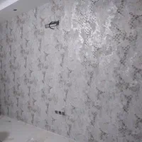 نصب کاغذ دیواری|خدمات پیشه و مهارت|قم, امامزاده ابراهیم|دیوار