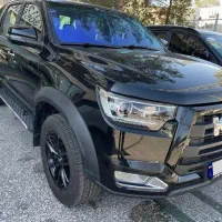 Kmc t8 مدل ۱۴۰۲