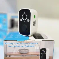 دوربین سیمکارتی بیسیم با باتری داخلی|دوربین مداربسته|شهریار, شهریار|دیوار