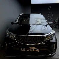 خریدbac x3 poro/ 2025