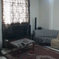 آپارتمان اجاره ای شهرک علوی نبش خیابان شهدا|اجارهٔ آپارتمان|چهارباغ, |دیوار