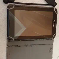 تبلت Lenovo|تبلت|اصفهان, آبشار|دیوار