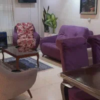 اجاره ساعتی/روزانه/نظام آباد/سبلان/مبله تمیز|اجارهٔ کوتاه‌مدت آپارتمان و سوئیت|تهران, سبلان (لشگر)|دیوار