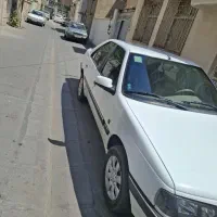 405 slx|خودرو سواری و وانت|فردیس, شهرک هفده شهریور|دیوار
