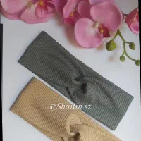 انواع اکسسوری مو|صنایع دستی و سایر لوازم تزئینی|تهران, خانیآباد|دیوار