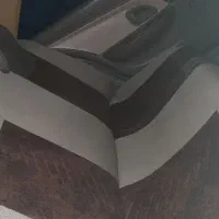 ۴۰۵ دوگانه شرکتی مدل ۹۵|خودرو سواری و وانت|ملایر, |دیوار