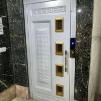 نصب، فروش و سرویس آسانسور و بالابر