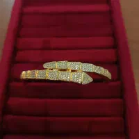 بدلیجات|بدلیجات|بندر امام خمینی, |دیوار