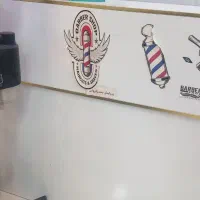 لوازم اینه و میز قیمت مناسب