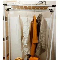 مانتو سایز 40تا44