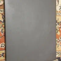 لپتاپ لنوو تمیز ۴ گیگ رم 1 ترابایت|رایانه همراه|گلبهار, شهر جدید گلبهار|دیوار
