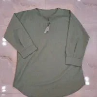 مانتو و شومیز و چادر|لباس|ارومیه, |دیوار