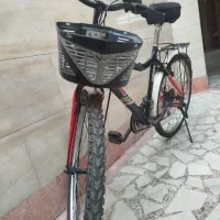 دوچرخه دینو