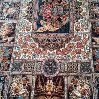 لوازم خانه|فرش|آزادشهر, |دیوار