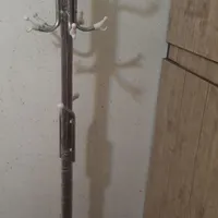 رخت آویز لباس