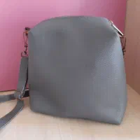 ۵ عدد کیف|کیف، کفش، کمربند|خرم‌آباد, |دیوار