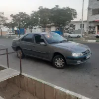 ۸۴ فروشی