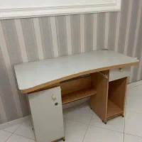 میز لوازم تحریر