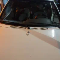 پراید مدل 90|خودرو سواری و وانت|شوشتر, |دیوار