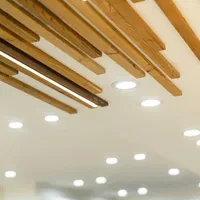 ۱۲۱ متر‌ پنت‌هوس/فول امکانات/قابلیت تهاتر|فروش آپارتمان|اهواز, فولادشهر|دیوار