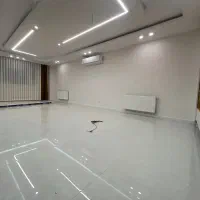 ۱۶۵متر/بازسازی شخصی/بدون مشابه|فروش آپارتمان|مشهد, فرهنگ|دیوار