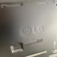 فروش تلوزیون ال جی ۴۲اینج ال ی دی|تلویزیون و پروژکتور|داراب, |دیوار