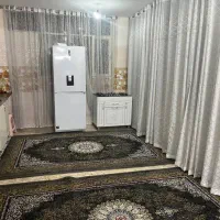 اجاره روزانه شبانه سوییت واحد آپارتمان|اجارهٔ کوتاه‌مدت آپارتمان و سوئیت|تهران, صد دستگاه|دیوار