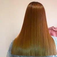 کراتین  پروتئین بوتاکس|خدمات آرایشگری و زیبایی|میاندوآب, |دیوار