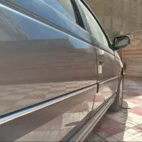 درب جلو و عقب پژو پارس و ۴۰۵ فابریک کارخانه|قطعات یدکی و لوازم جانبی|تهران, شهرک طالقانی|دیوار