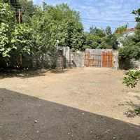 فروش خانه ویلایی ۵۵۰ متری با بنای ۱۰۰ متری|فروش خانه و ویلا|رضوانشهر, |دیوار