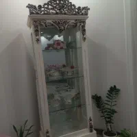 مبل میز تی وی بوفه|مبلمان خانگی و میز عسلی|گنبد کاووس, |دیوار