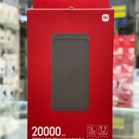 پاور بانک ۱۰.۰۰۰ و ۲۰.۰۰۰  اصلی با گارانتی ۶ ماهه|لوازم جانبی موبایل و تبلت|مشهد, ابوذر|دیوار
