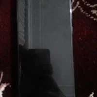گوشی سامسونگa50 نیاز به تعمیر