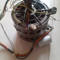 موتورلباسشویی