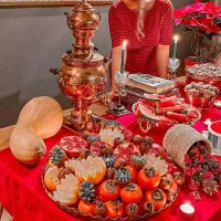 شب یلدا امسال تنها نباش،شب یلداتو بسپار ب ما|بلیت کنسرت|مشهد, امام رضا (ع)|دیوار