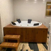 180 متر دربست در اختیار (مناسب کار و سکونت)|اجارهٔ خانه و ویلا|تهران, زعفرانیه|دیوار